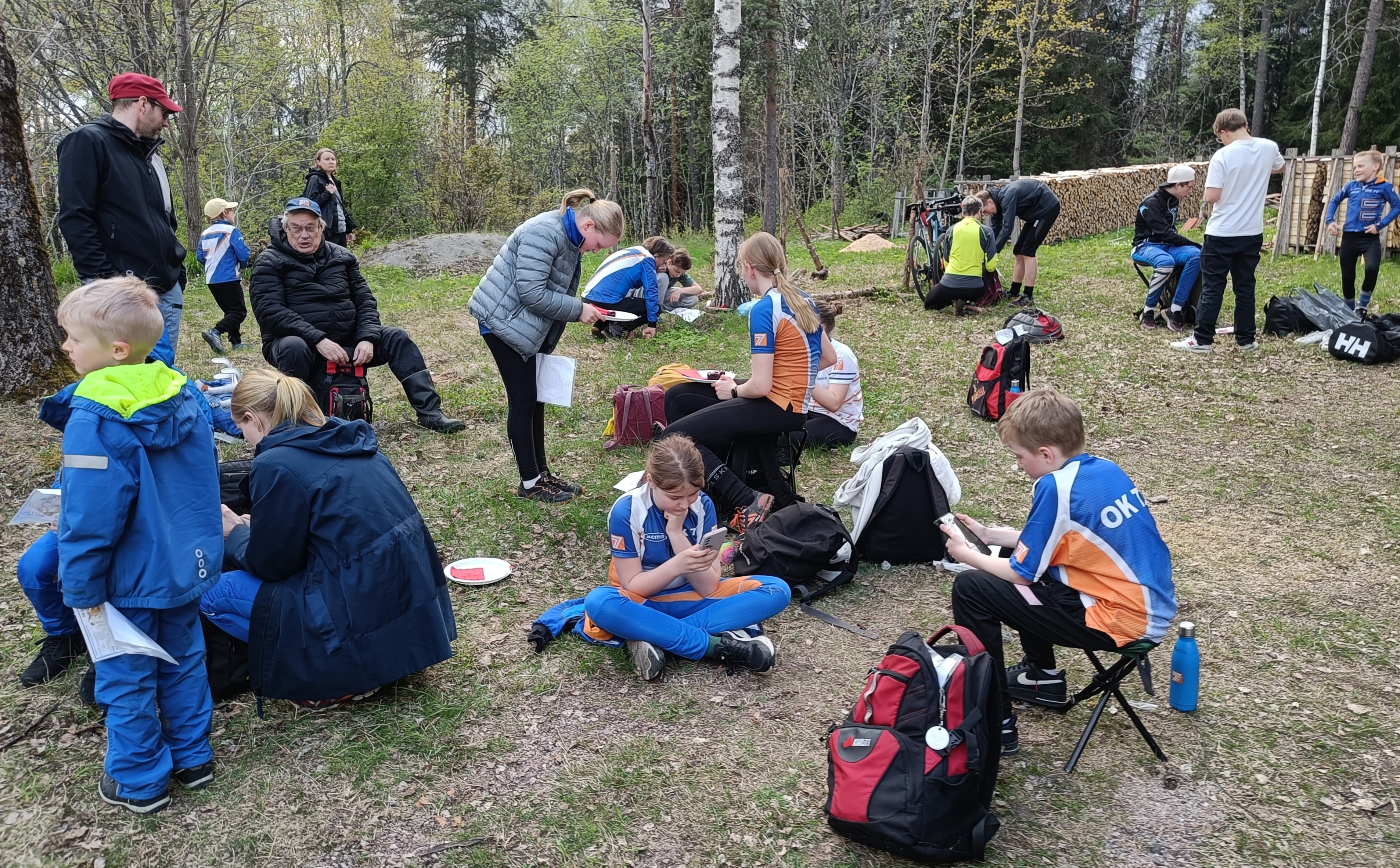 20250514_181122.jpg