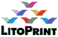 litoprint_logo