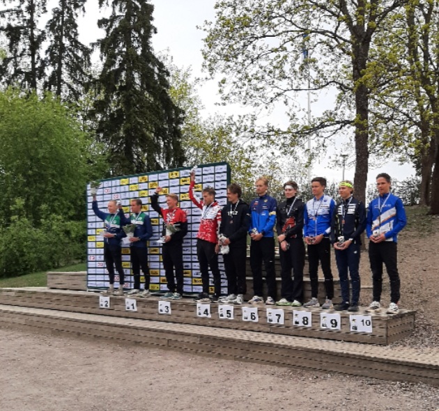 20260510_234307.jpg