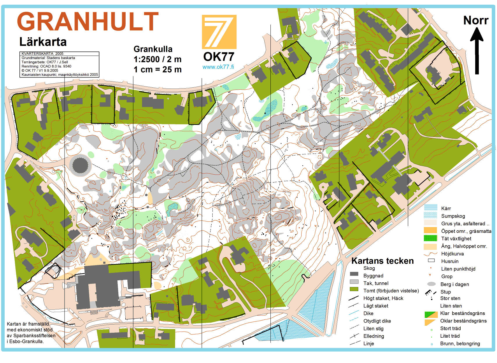 Granhult 05