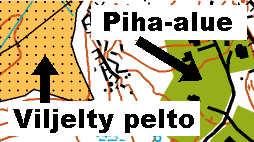 pelto_ja_tontti