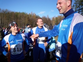 halikko-2010-jarmo-jari-jori