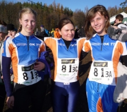 halikko-2010-miina-carola-matilda