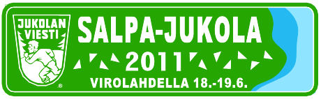 040_salpajukola_logo_pvm