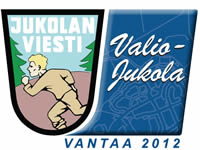 ValioJukola