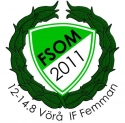 FSOM-2011-logo-Femman-125x123