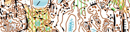 OB-Karhusuo-karttaa-450x113