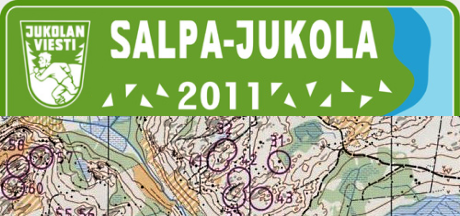 Salpa-Jukola-logokartta-460x216