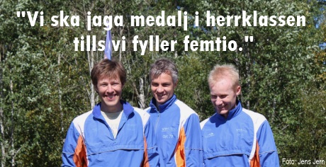 tills-vi-fyller-50-FSOM-2011