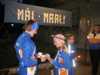 LR-Kasavuori-20120913 maali