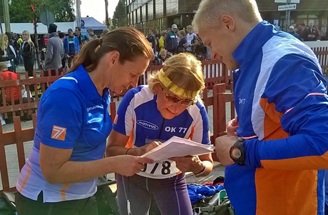 SM-sprint-2014-Ann-Vellamo-Jarmo-460