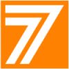 OK77logo